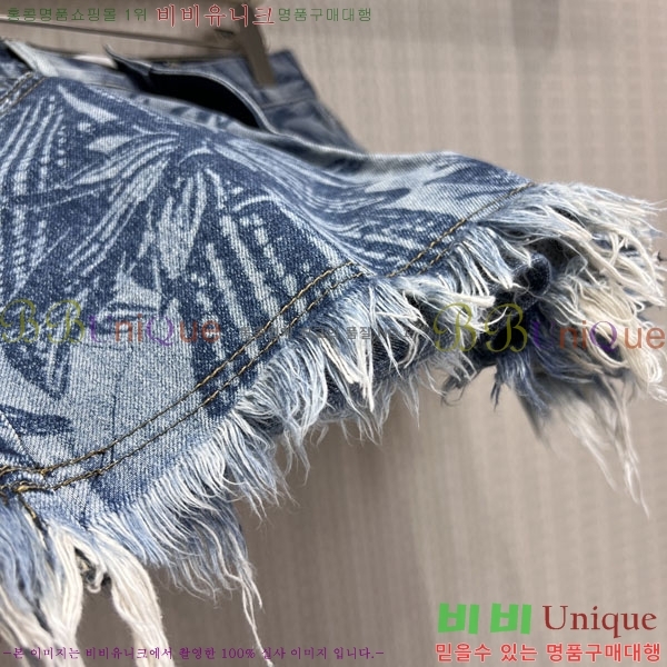 ���� �ο��� ���� ���� LW567803-1