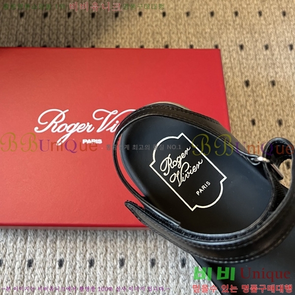 ������*�� ���� RV112801-1
