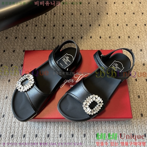 ������*�� ���� RV112801-1