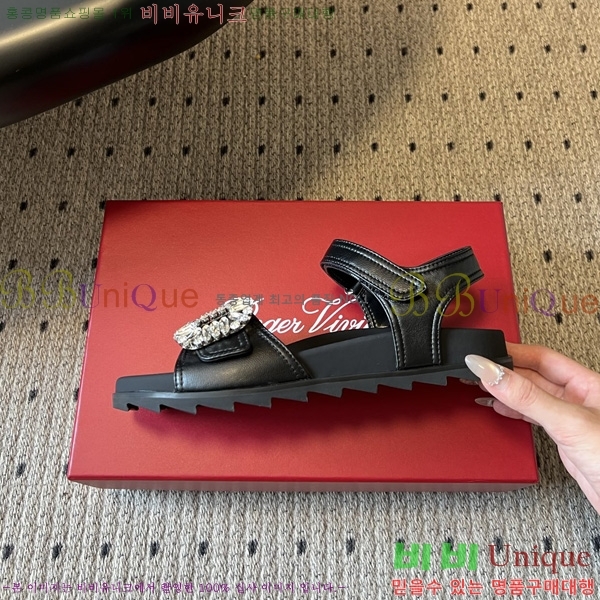 ������*�� ���� RV112801-1