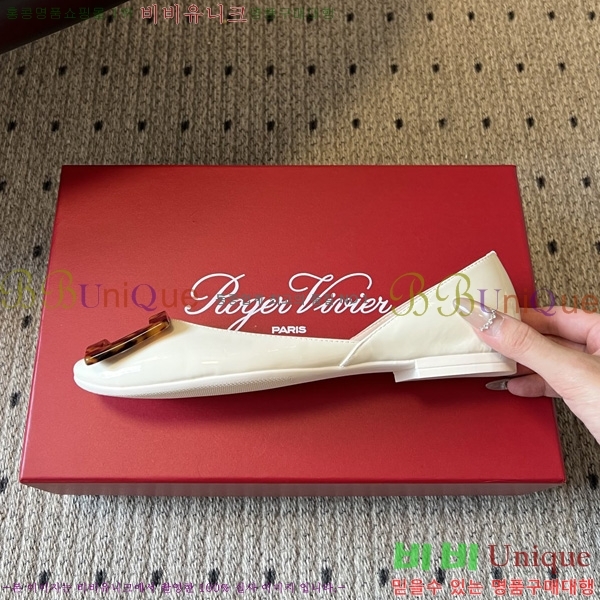 ������*�� �÷����� RV111050-5