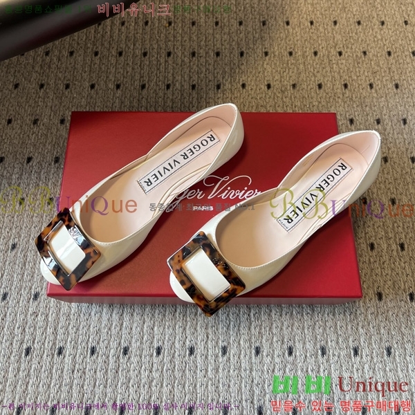 ������*�� �÷����� RV111050-5