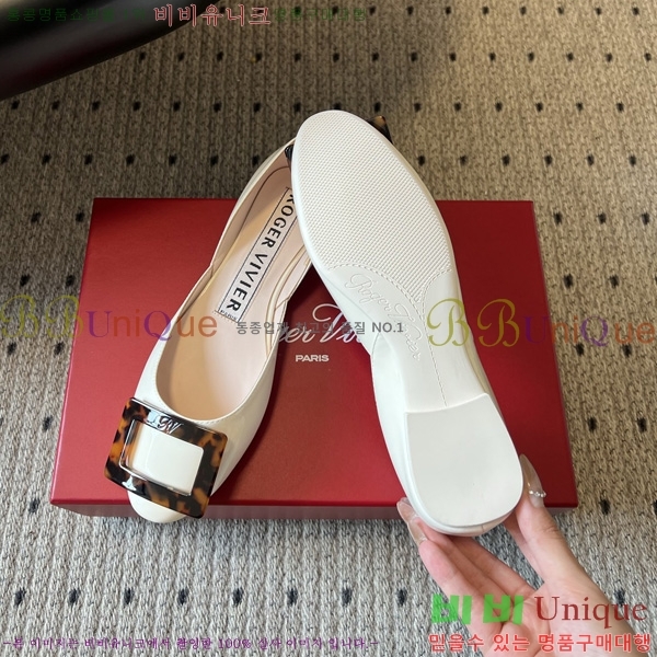 ������*�� �÷����� RV111050-5
