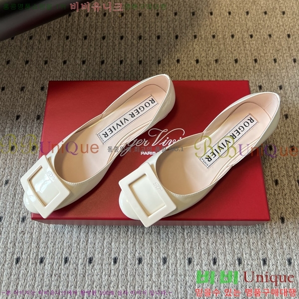������*�� �÷����� RV111050-4