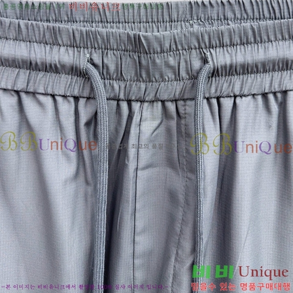 ���� ����� �ݹ��� TB367492-2