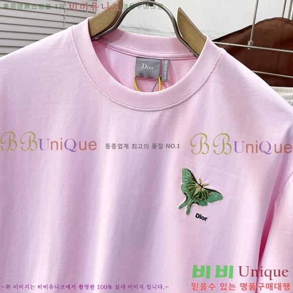 ���� ��� ���� Ƽ���� DO343783-3