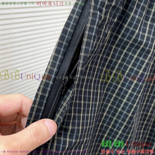 ���� �߷��þư� �ݹ��� BA136754