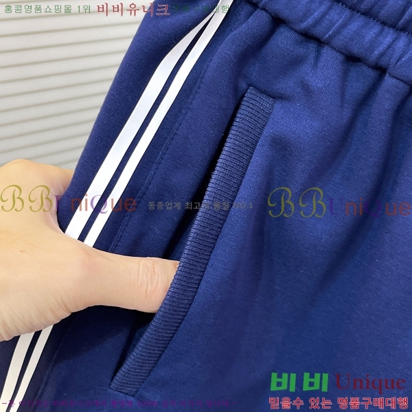 ���� ���� �ݹ��� G815246