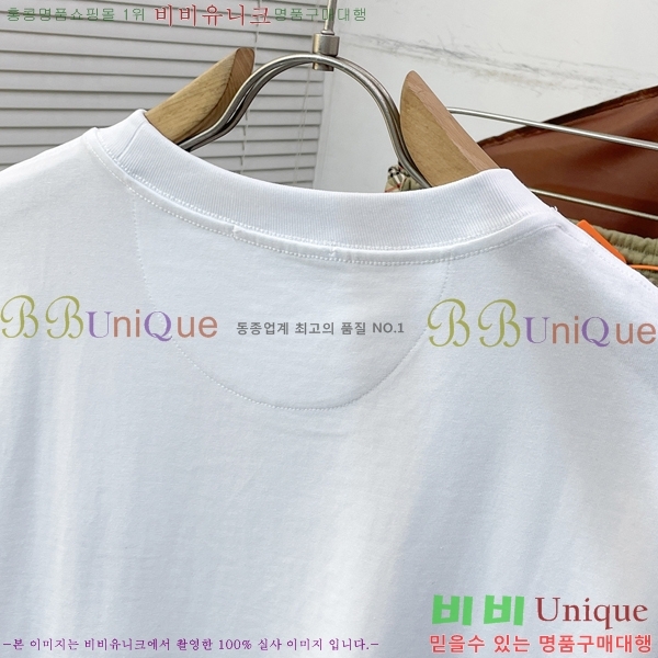 ���� �ο��� ���� Ƽ���� LW25647