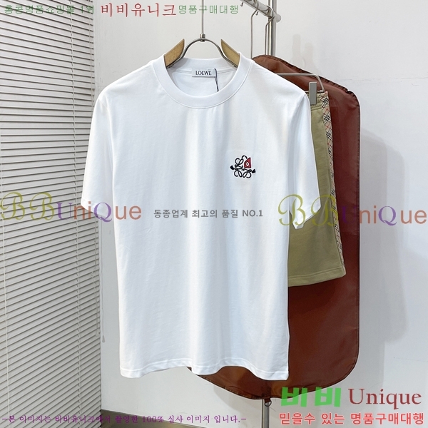 ���� �ο��� ���� Ƽ���� LW25647