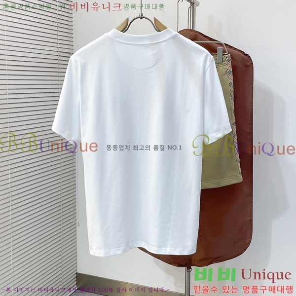 ���� �ο��� ���� Ƽ���� LW25647