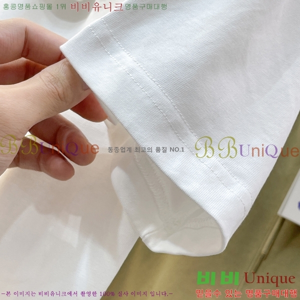 ���� ��� ���� Ƽ���� DO34357