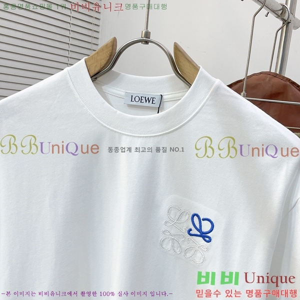 ���� �ο��� ���� Ƽ���� LW25648
