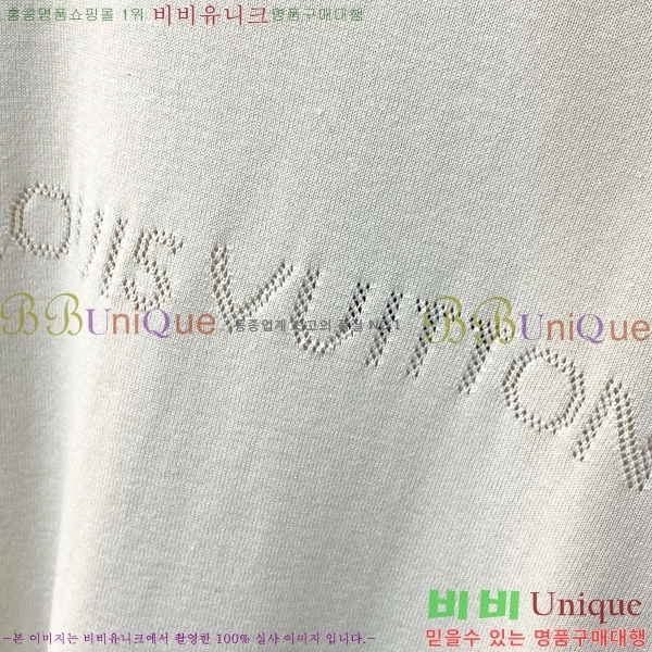 ���� ���̺��� ���� Ƽ���� LV6217540-1