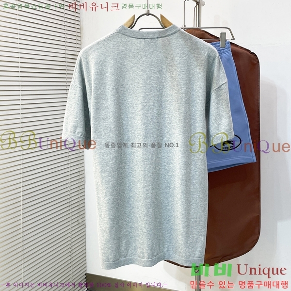 ���� ��� ���� Ƽ���� DO343777