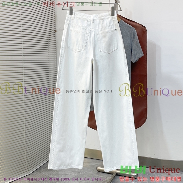 ���� ��* ���� CH16536