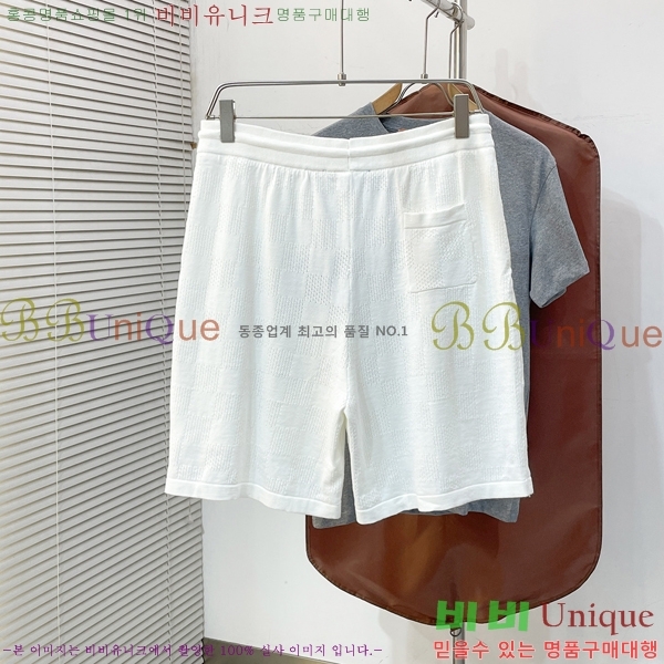 ���� ���̺��� �ݹ��� LV427065