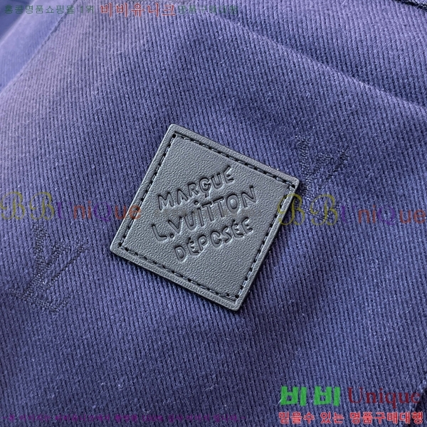 ���� ���̺��� �ݹ��� LV427064