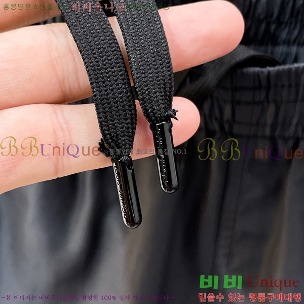 ���� ���̺��� �ݹ��� LV427063