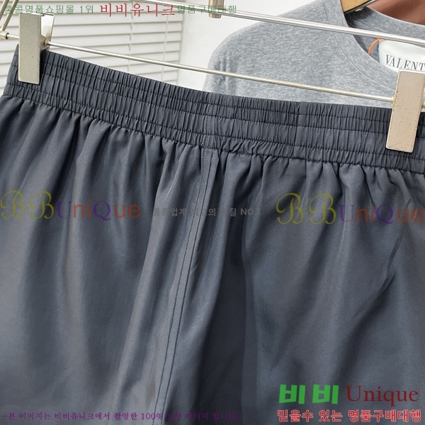 ���� ���̺��� �ݹ��� LV427063