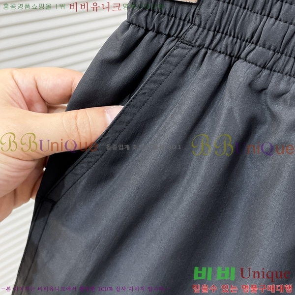 ���� ���̺��� �ݹ��� LV427063