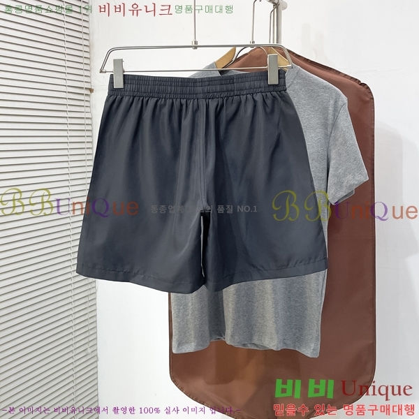 ���� ���̺��� �ݹ��� LV427063