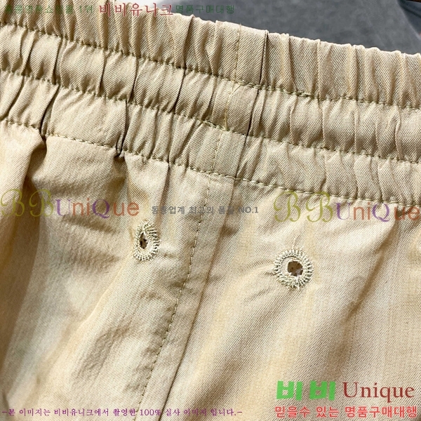 ���� ������ �ݹ��� BU318591