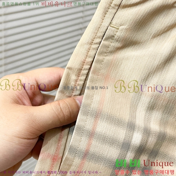���� ������ �ݹ��� BU318591