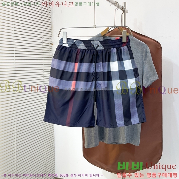 ���� ������ �ݹ��� BU318590