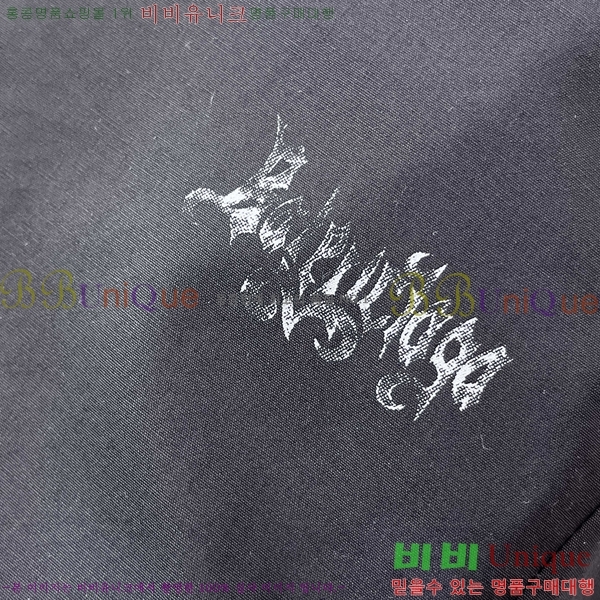 ���� �߷��þư� �ݹ��� BA136770
