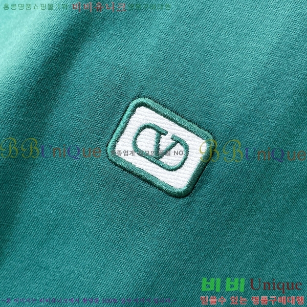 ���� �߷�Ƽ�� ���� Ƽ���� V97235-2