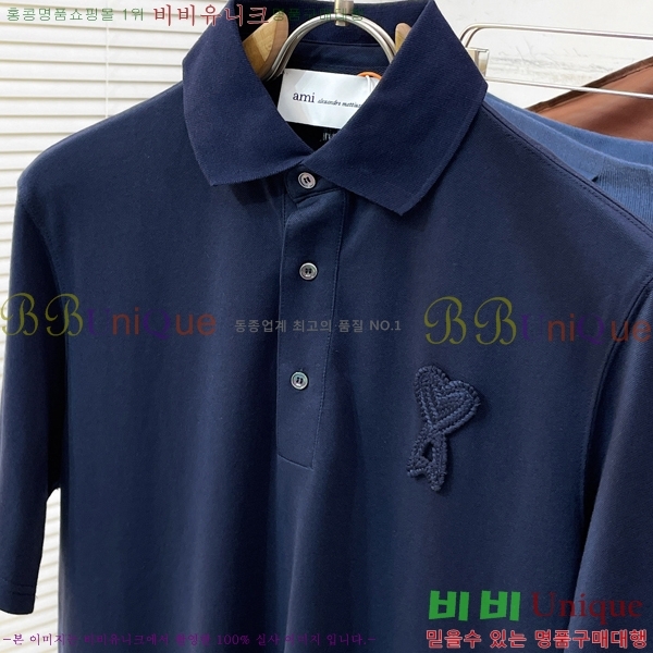 ���� �ƹ� ī�� ���� Ƽ���� AM781526-2