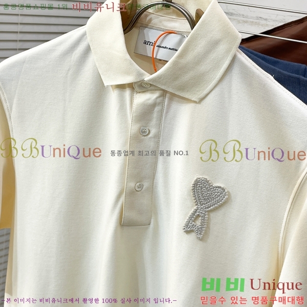 ���� �ƹ� ī�� ���� Ƽ���� AM781526-1