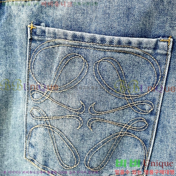 ���� �ο��� ���� LW941510