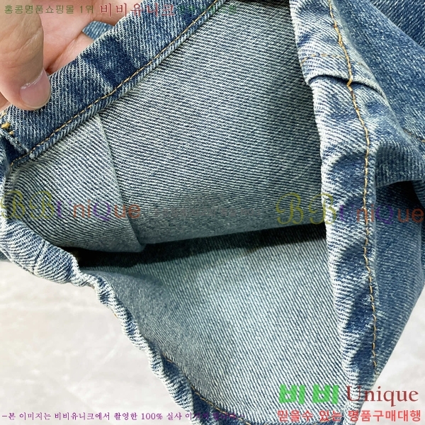 ���� �ο��� ���� LW941509