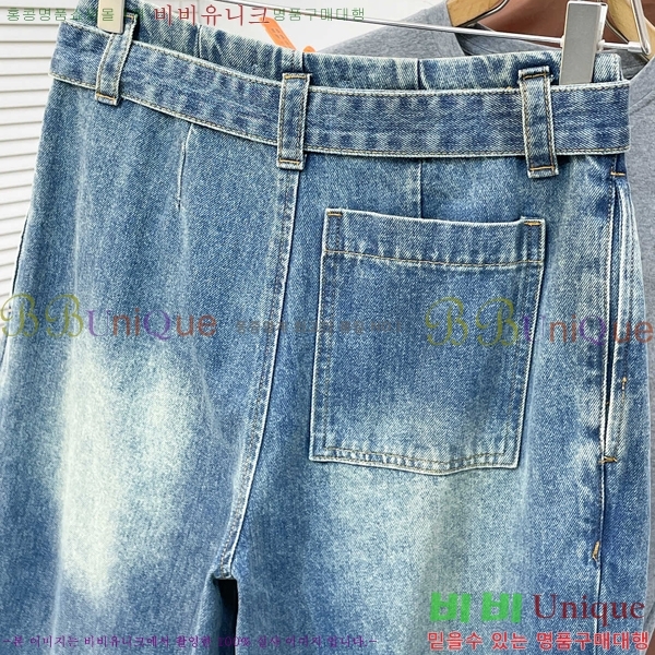 ���� �ο��� ���� LW941509