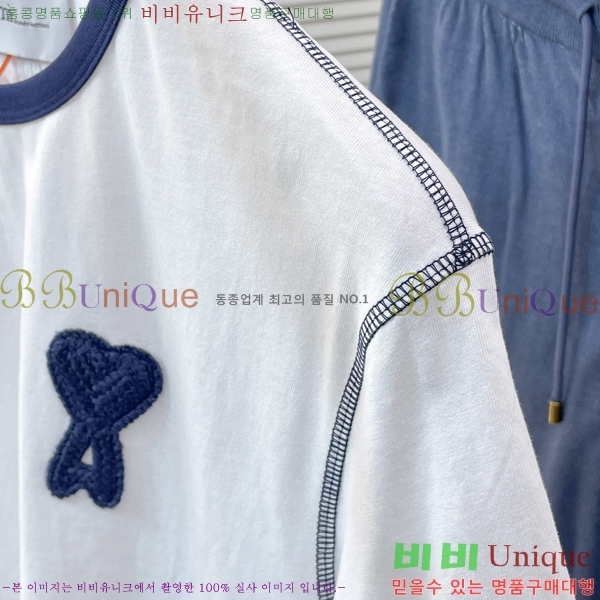 ���� �ƹ� ���� Ƽ���� AM782537