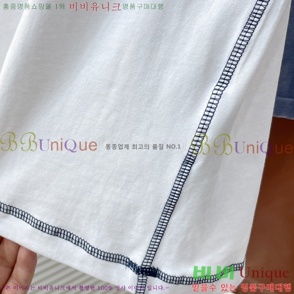 ���� �ƹ� ���� Ƽ���� AM782537