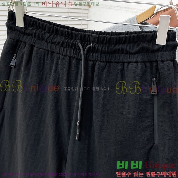 ���� ��� �ݹ��� FD532085