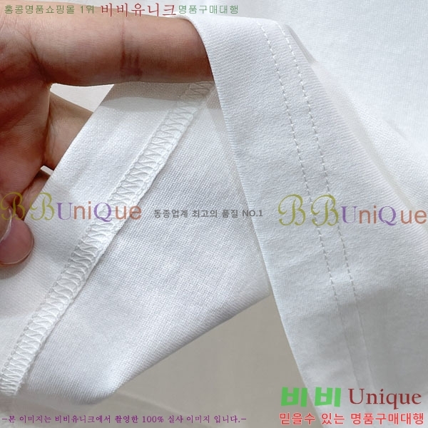 ���� ������ ���� Ƽ���� BU265766
