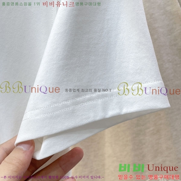 ���� ������ ���� Ƽ���� BU265766