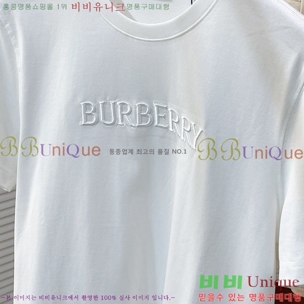 ���� ������ ���� Ƽ���� BU265766