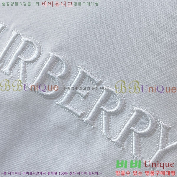 ���� ������ ���� Ƽ���� BU265766