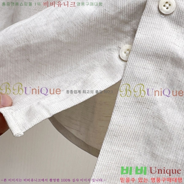 ���� ������ ���� BU238708-1