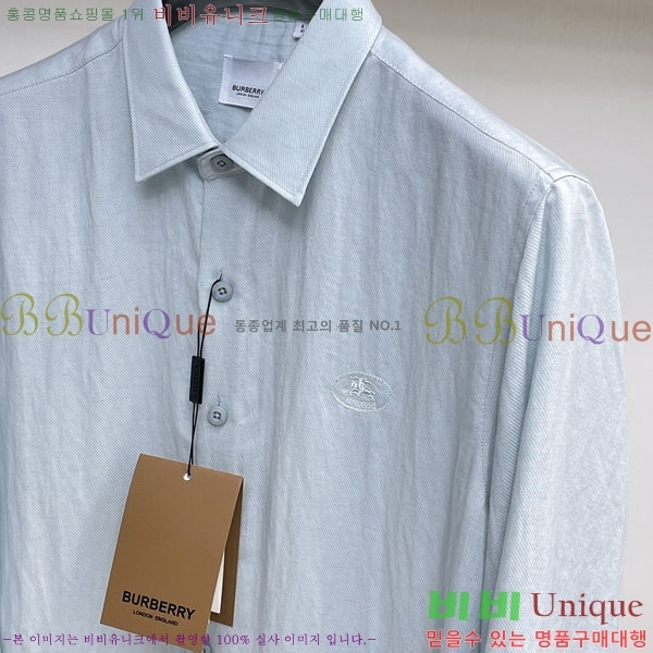 ���� ������ ���� BU238708-2