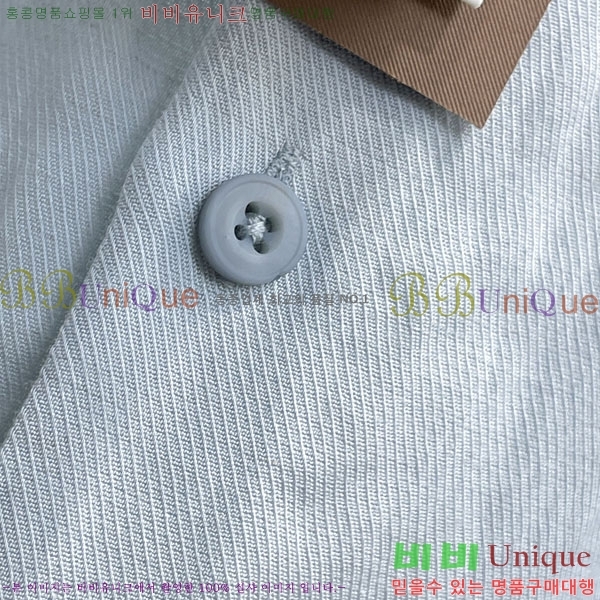 ���� ������ ���� BU238708-2