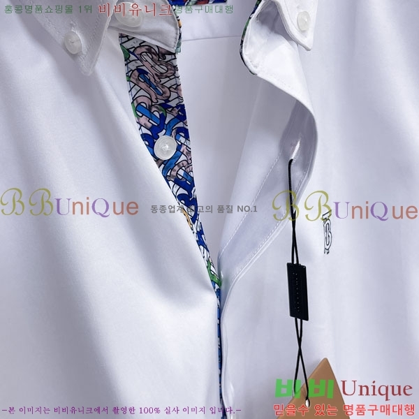 ���� ������ ���� BU238707-1