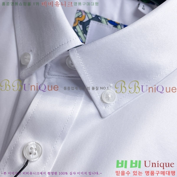 ���� ������ ���� BU238707-1