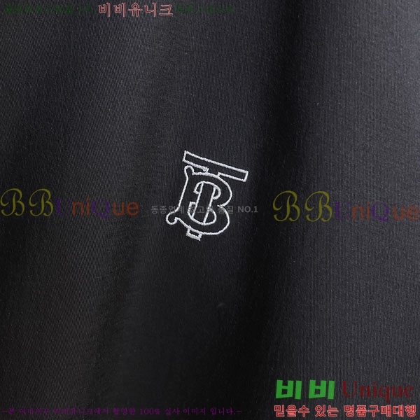 ���� ������ ���� BU238707-4