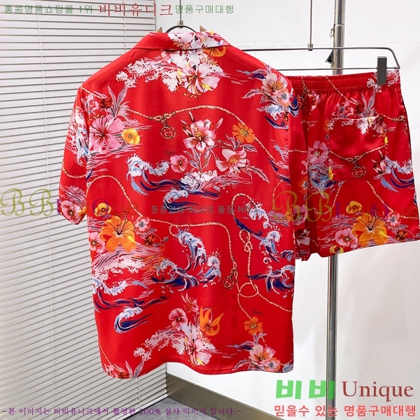 ���� ���� ����GU346762-1